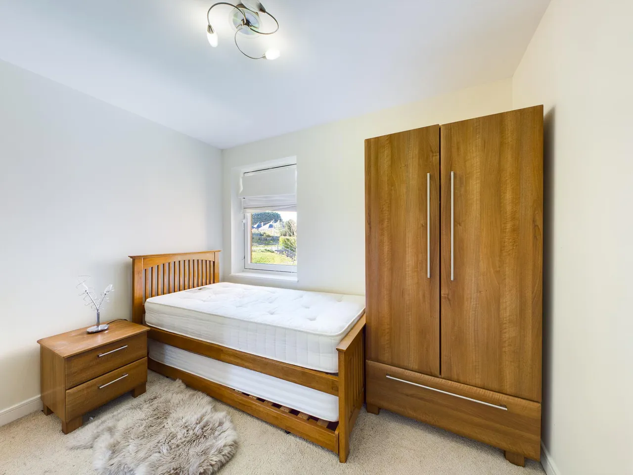 Meggetland View, Craiglockhart, Edinburgh, EH14, photo 6