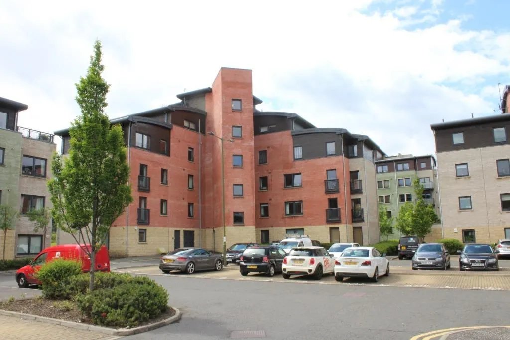 Meggetland View, Craiglockhart, Edinburgh, EH14, photo 11