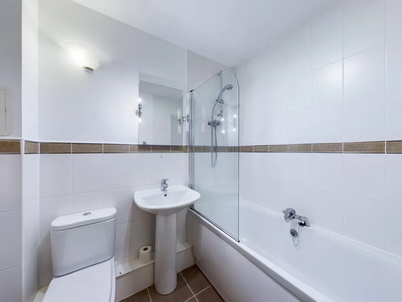 Meggetland View, Craiglockhart, Edinburgh, EH14, photo 8