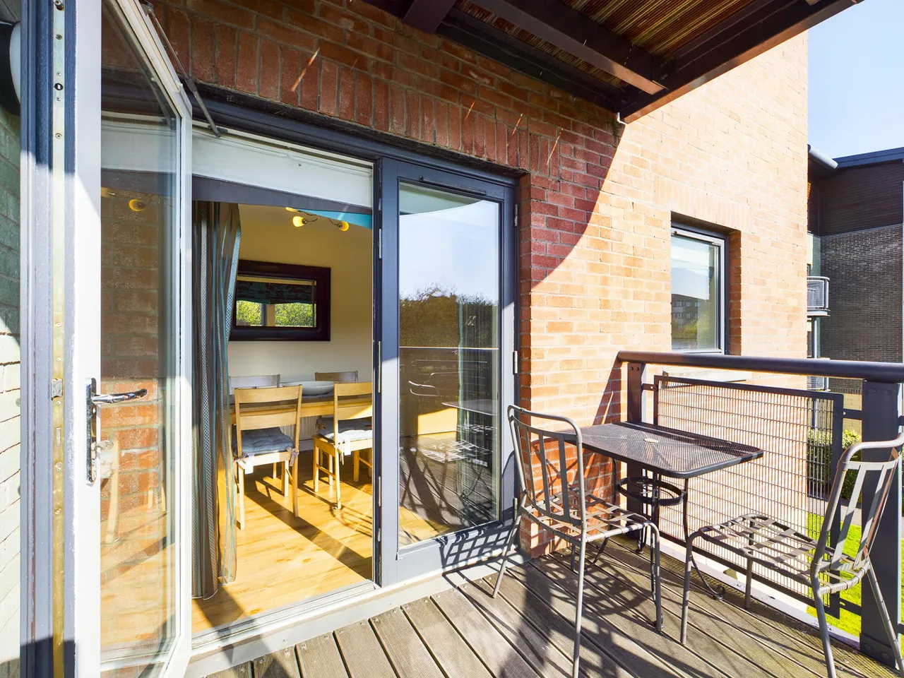 Meggetland View, Craiglockhart, Edinburgh, EH14, photo 9