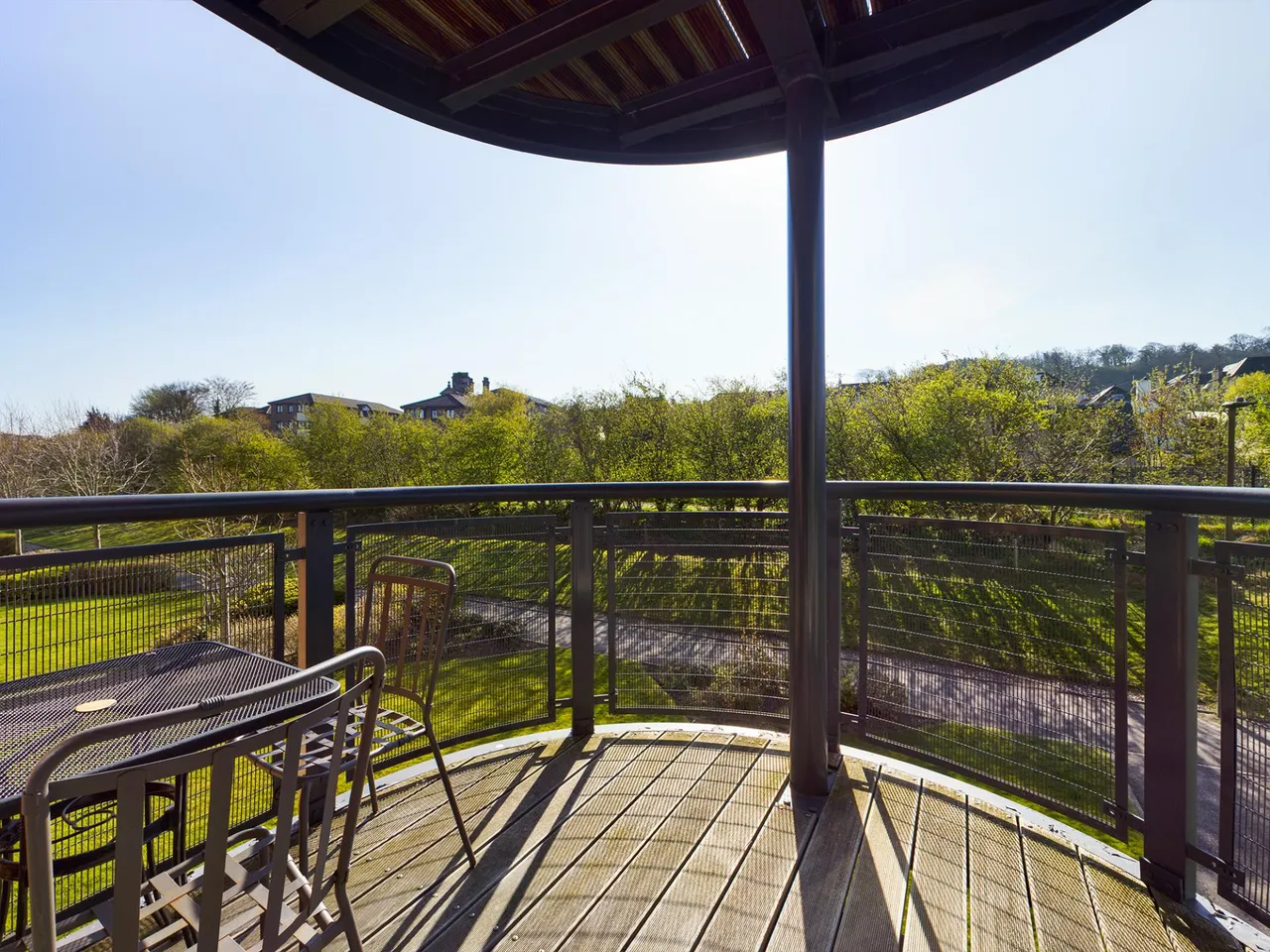 Meggetland View, Craiglockhart, Edinburgh, EH14, photo 10