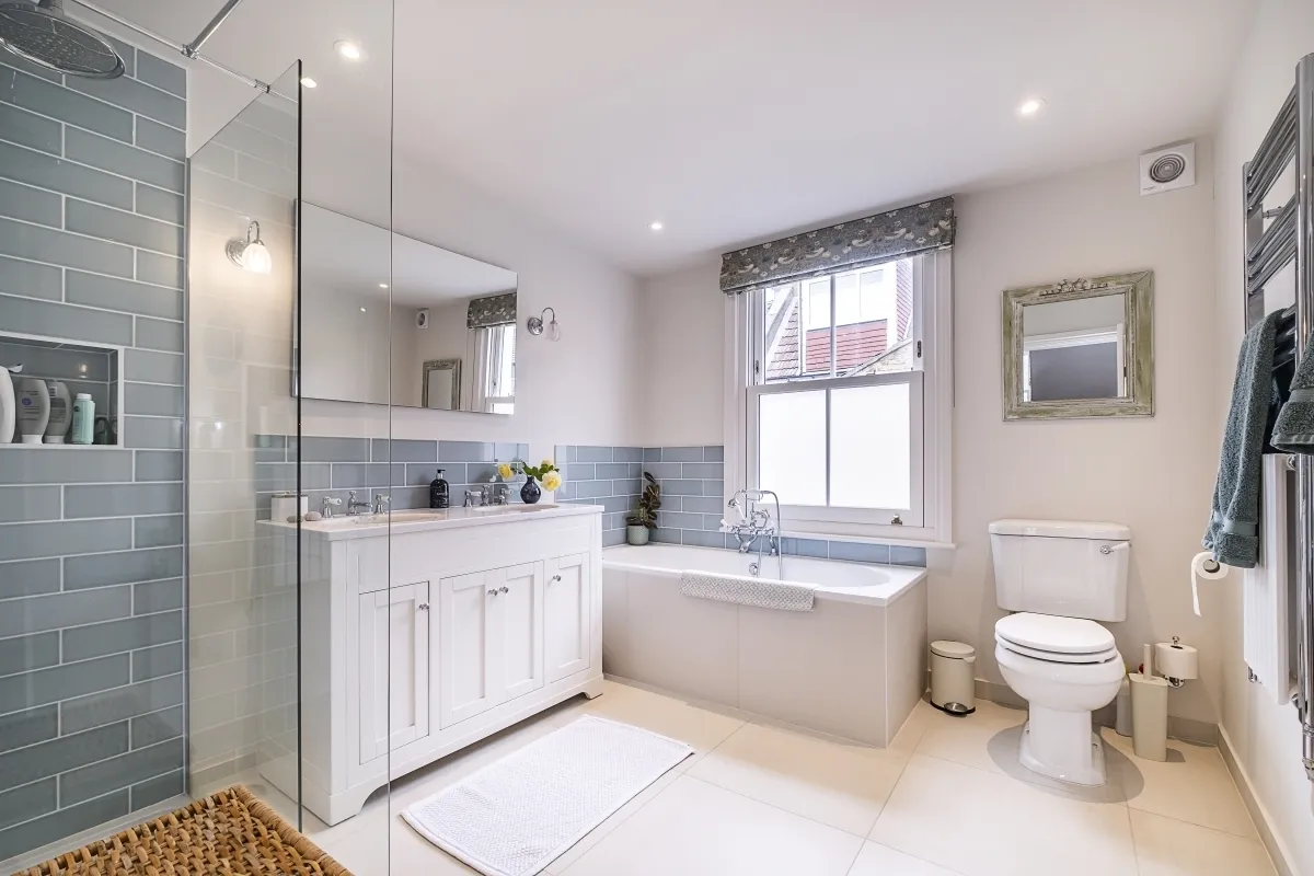 Horder Road, London, SW6, photo 8