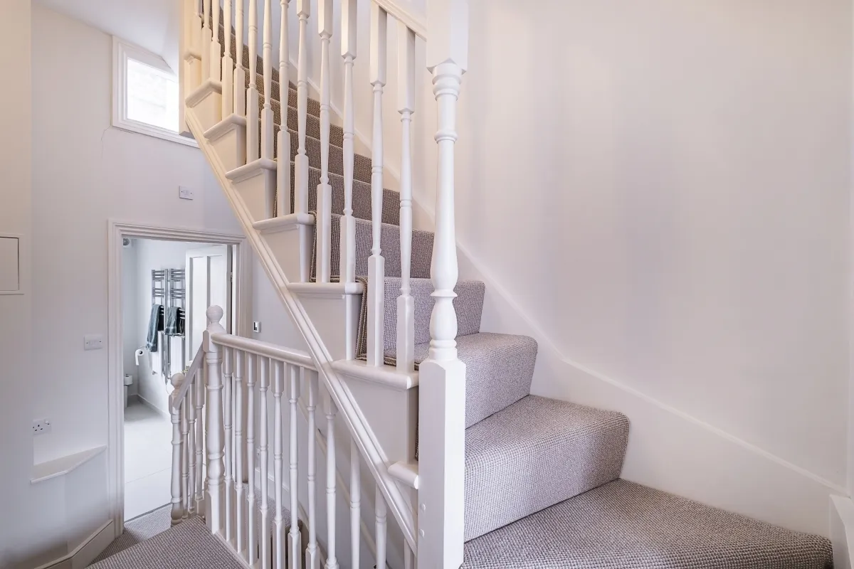 Horder Road, London, SW6, photo 11
