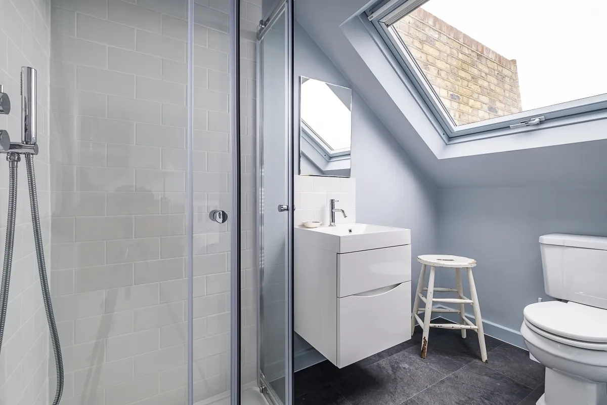 Horder Road, London, SW6, photo 10