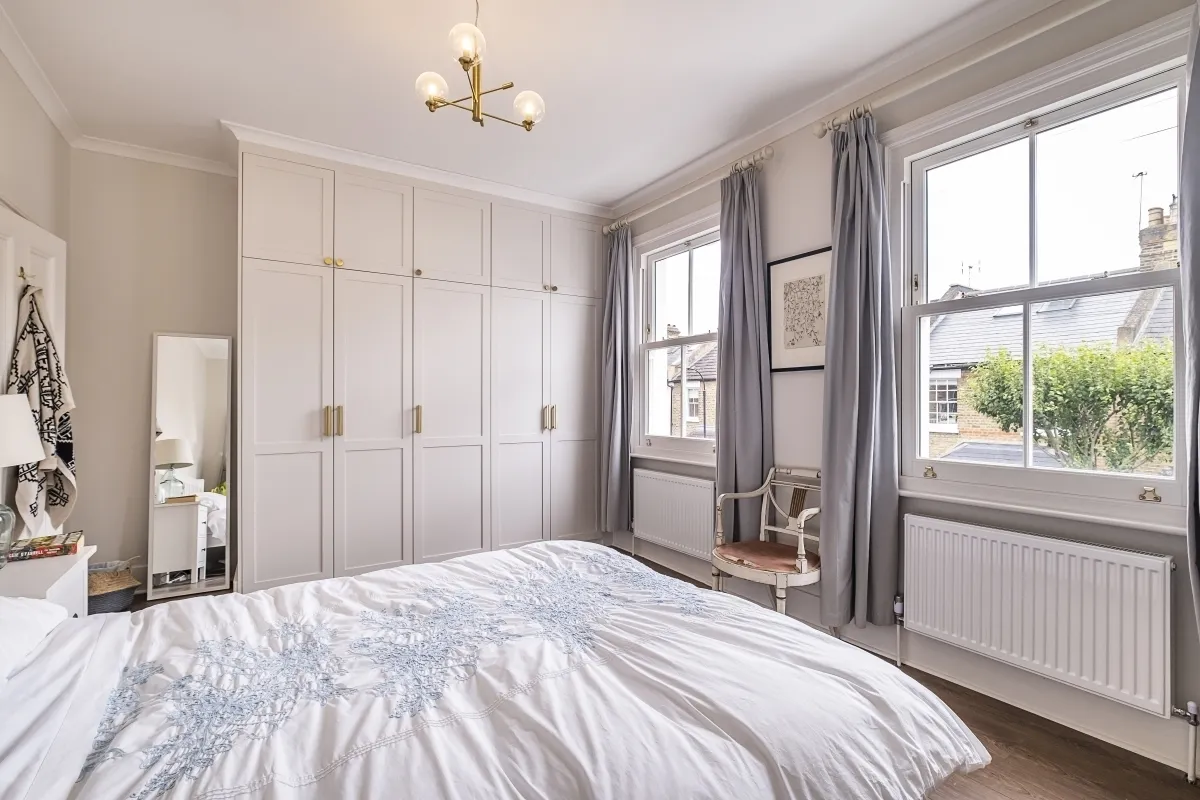 Horder Road, London, SW6, photo 7