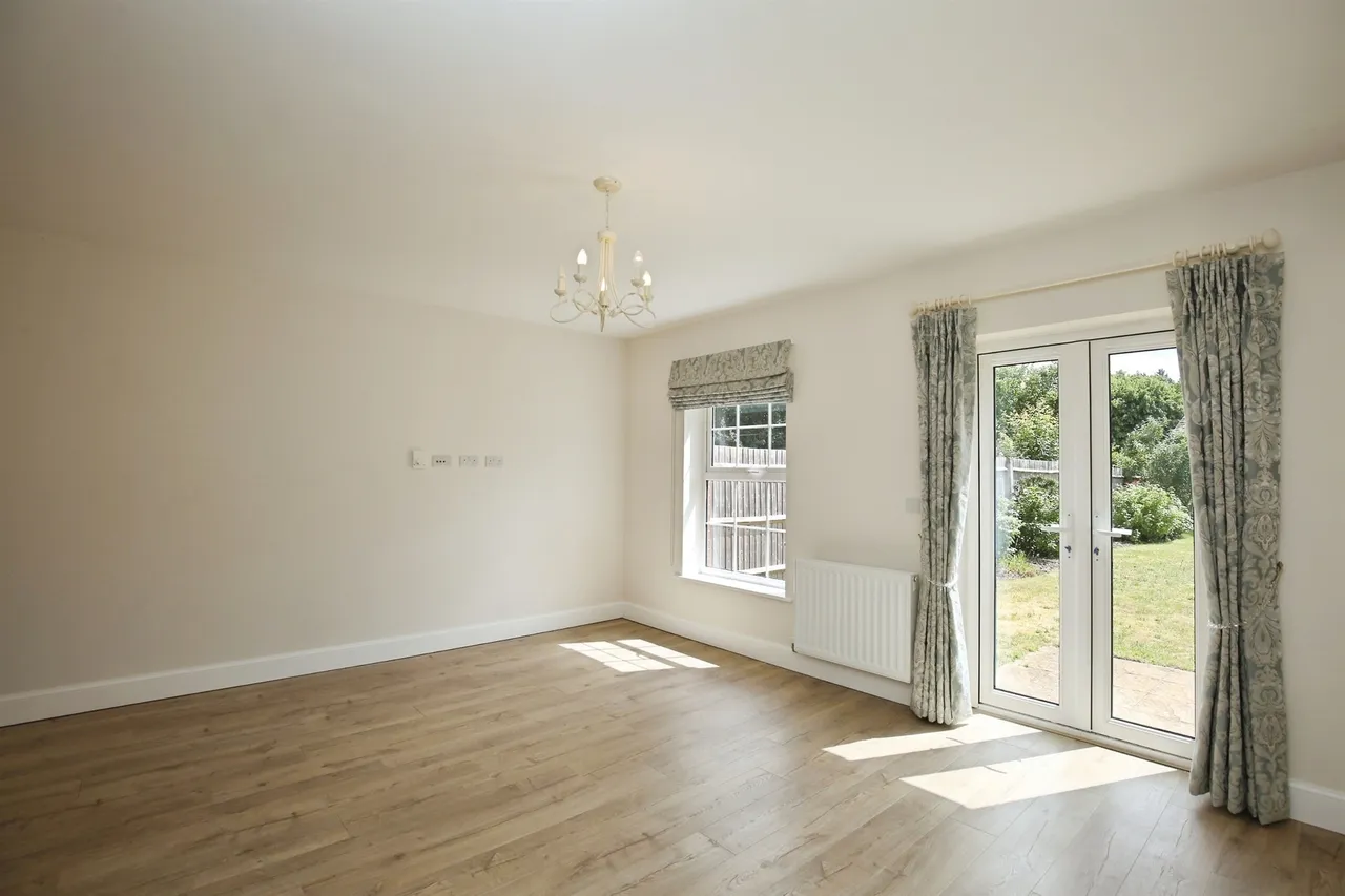 Portcullis Drive, Wallingford, OX10, photo 18