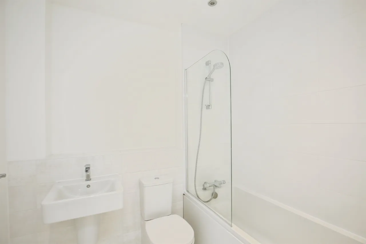 Portcullis Drive, Wallingford, OX10, photo 9