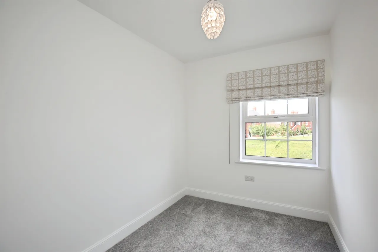 Portcullis Drive, Wallingford, OX10, photo 20