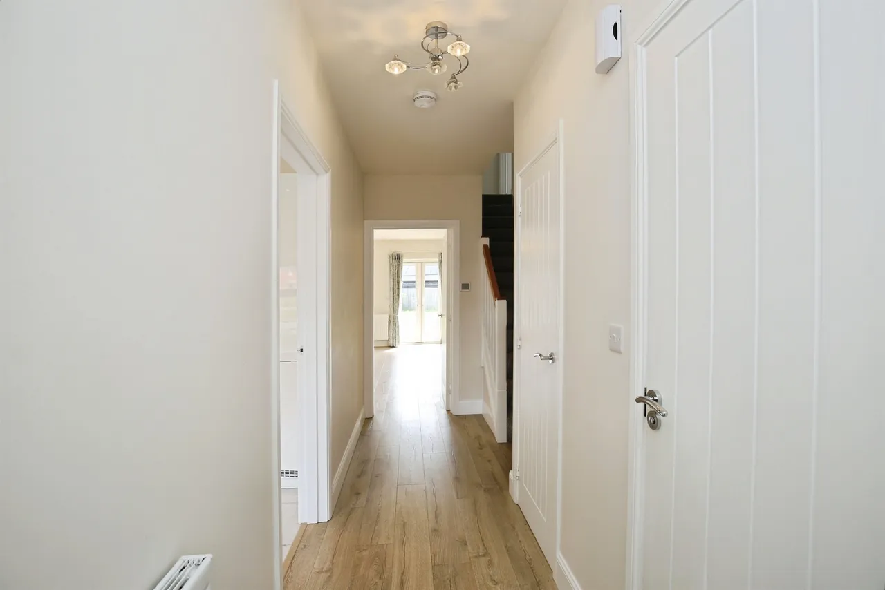 Portcullis Drive, Wallingford, OX10, photo 15