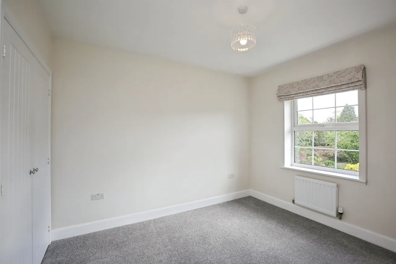 Portcullis Drive, Wallingford, OX10, photo 16