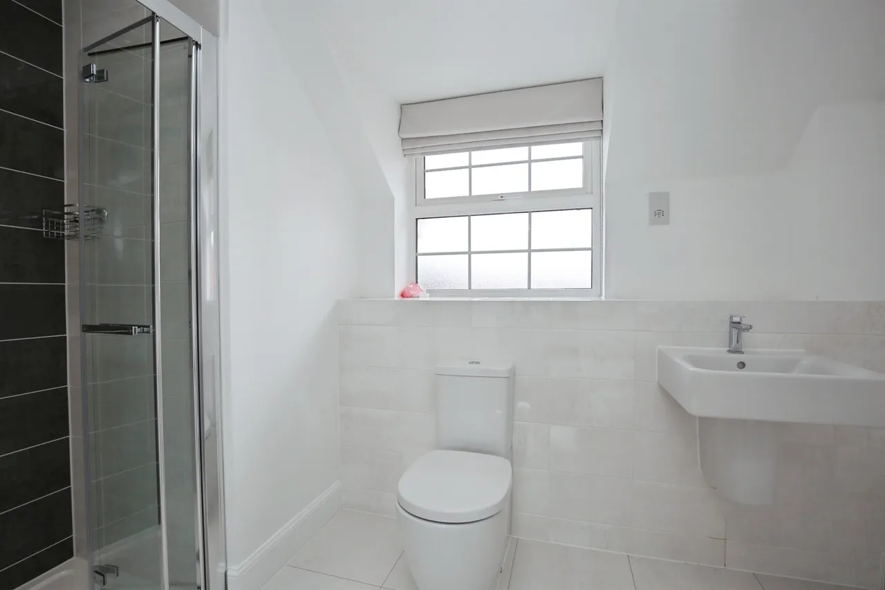 Portcullis Drive, Wallingford, OX10, photo 6