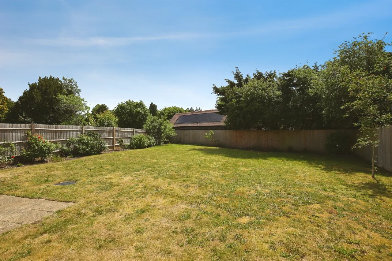 Portcullis Drive, Wallingford, OX10, photo 11