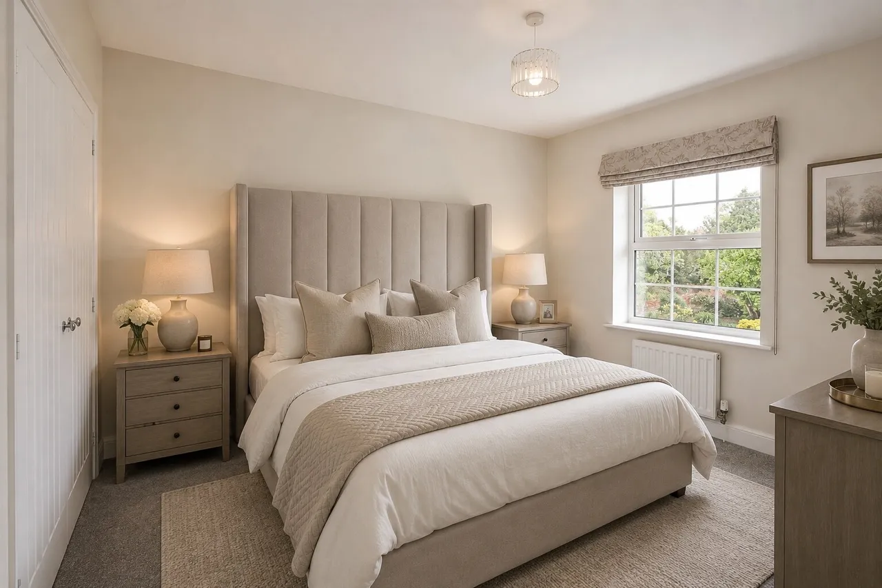 Portcullis Drive, Wallingford, OX10, photo 7