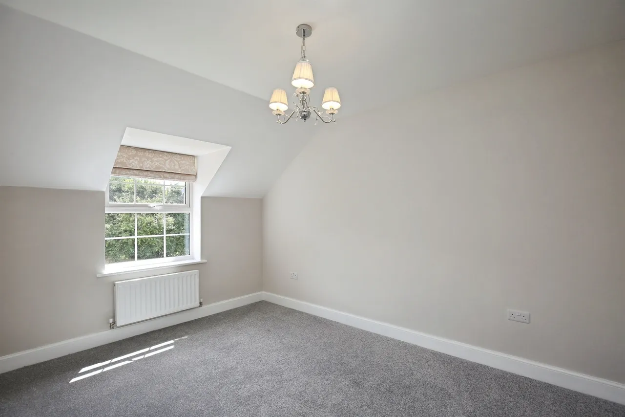 Portcullis Drive, Wallingford, OX10, photo 19