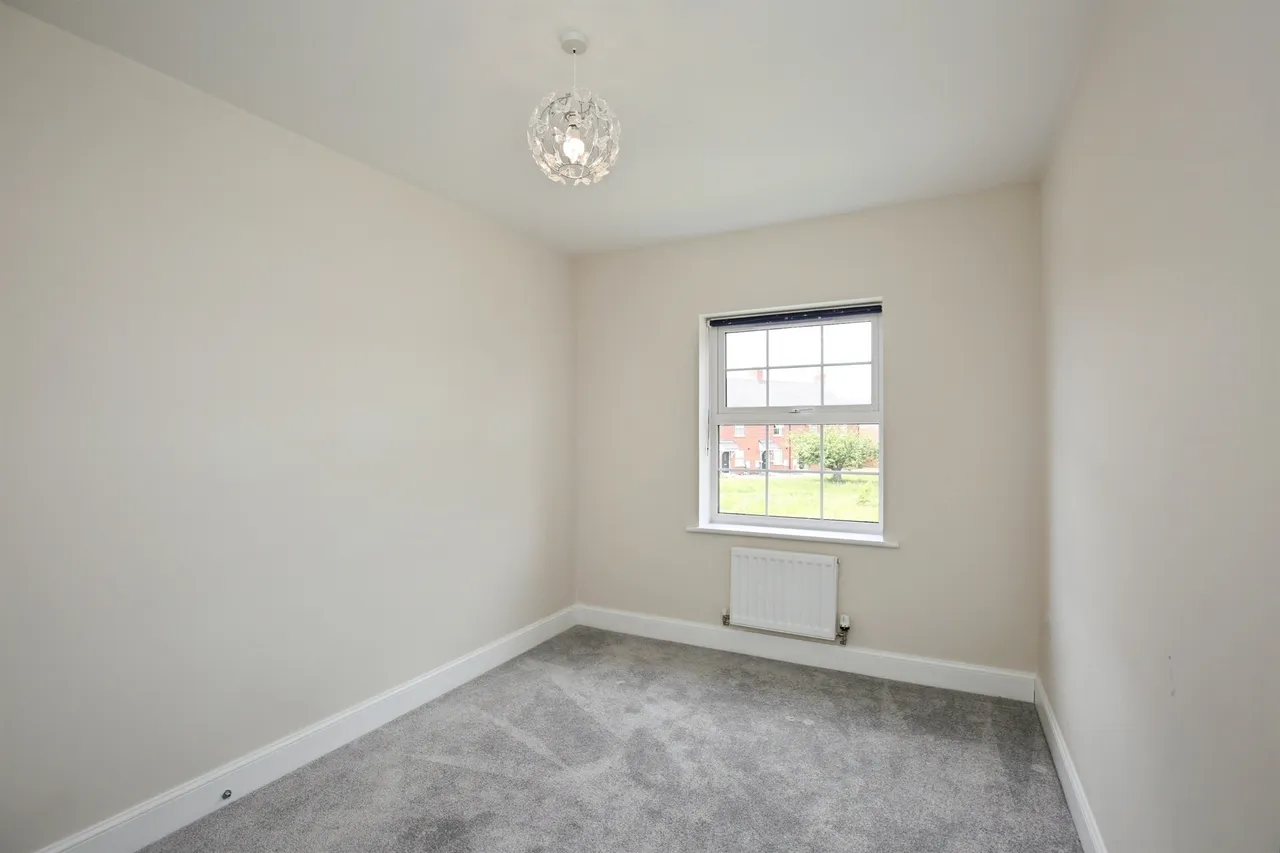 Portcullis Drive, Wallingford, OX10, photo 21