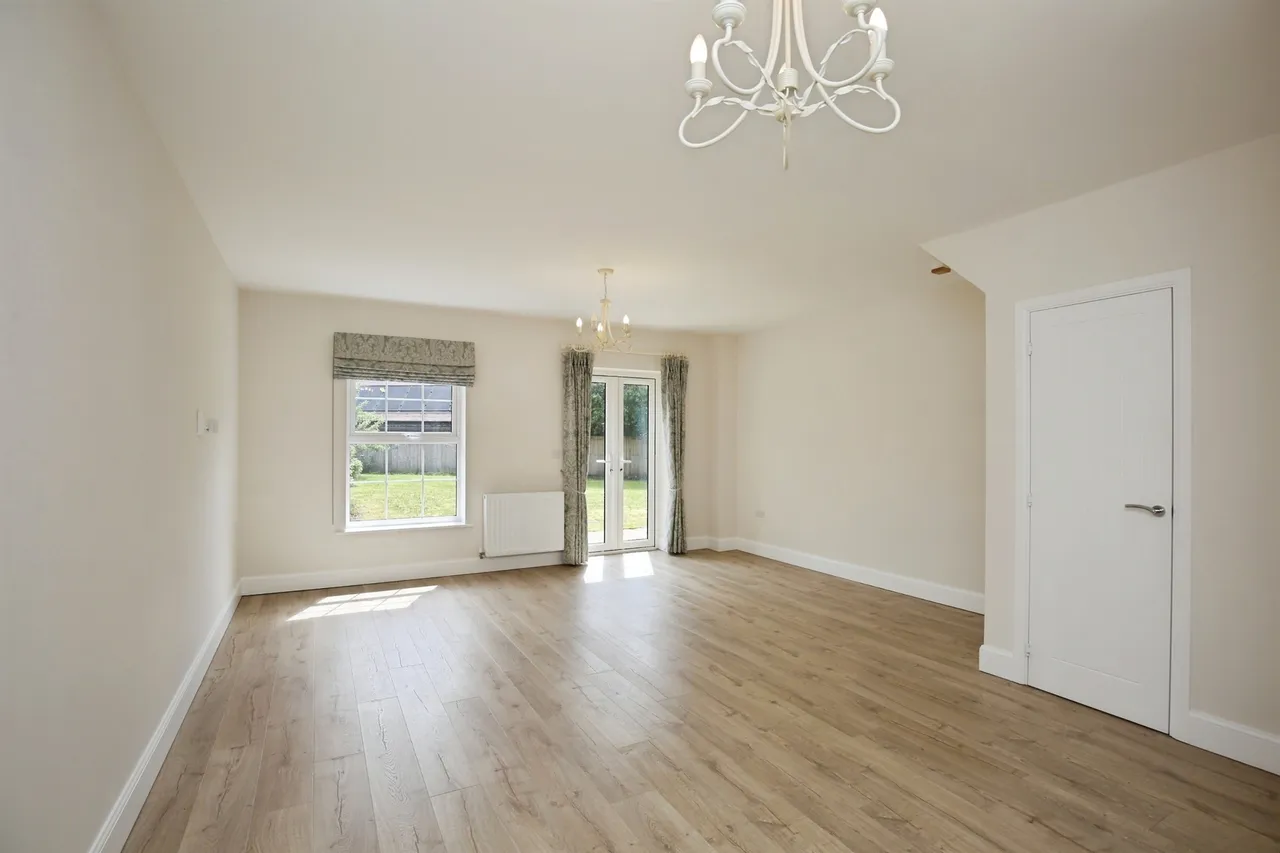 Portcullis Drive, Wallingford, OX10, photo 17