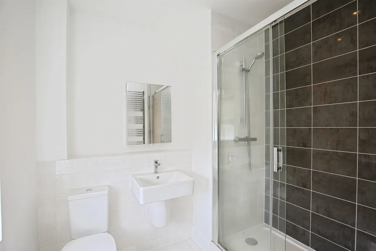 Portcullis Drive, Wallingford, OX10, photo 8