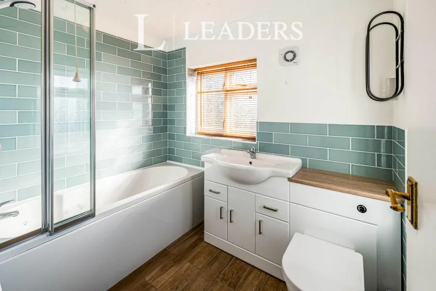 Bramley Road, Wisbech, PE13, photo 6