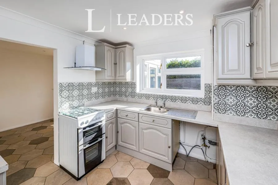 Bramley Road, Wisbech, PE13, photo 3