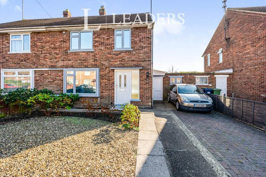 Bramley Road, Wisbech, PE13, photo 2