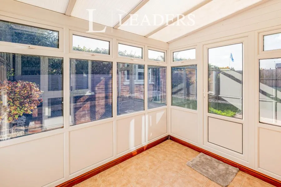 Bramley Road, Wisbech, PE13, photo 5