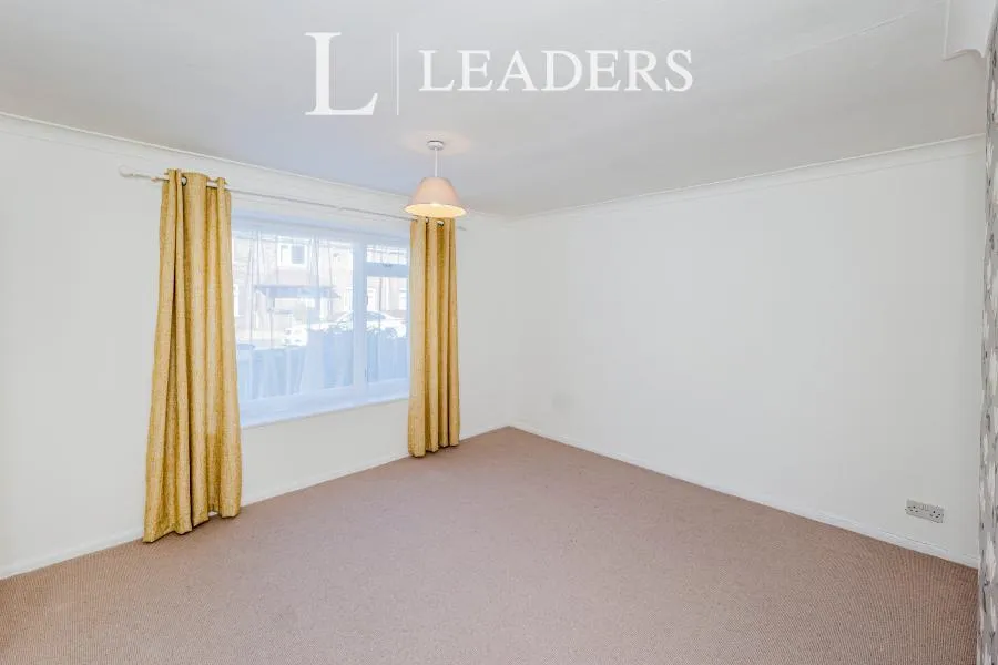 Bramley Road, Wisbech, PE13, photo 7