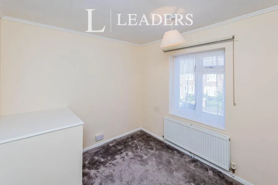 Bramley Road, Wisbech, PE13, photo 9