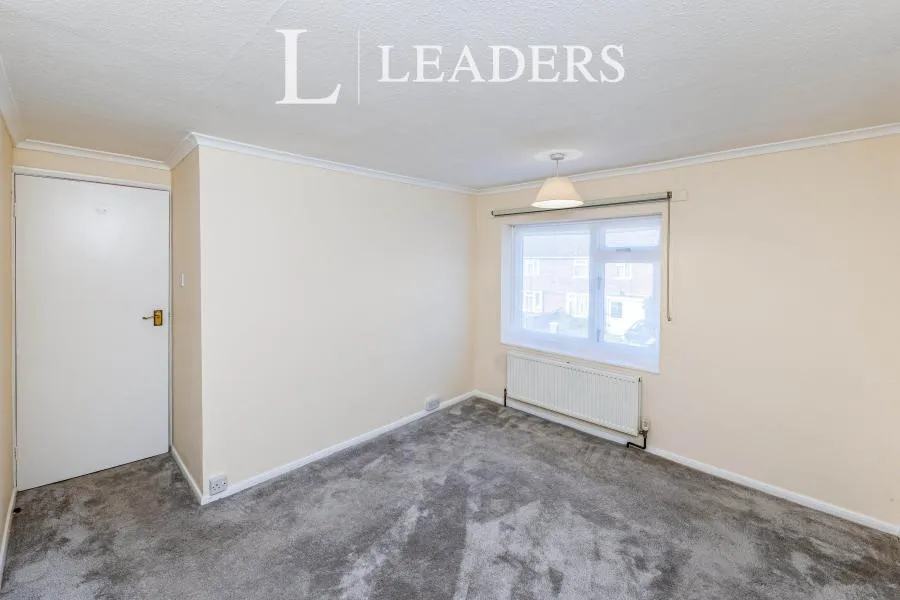 Bramley Road, Wisbech, PE13, photo 8