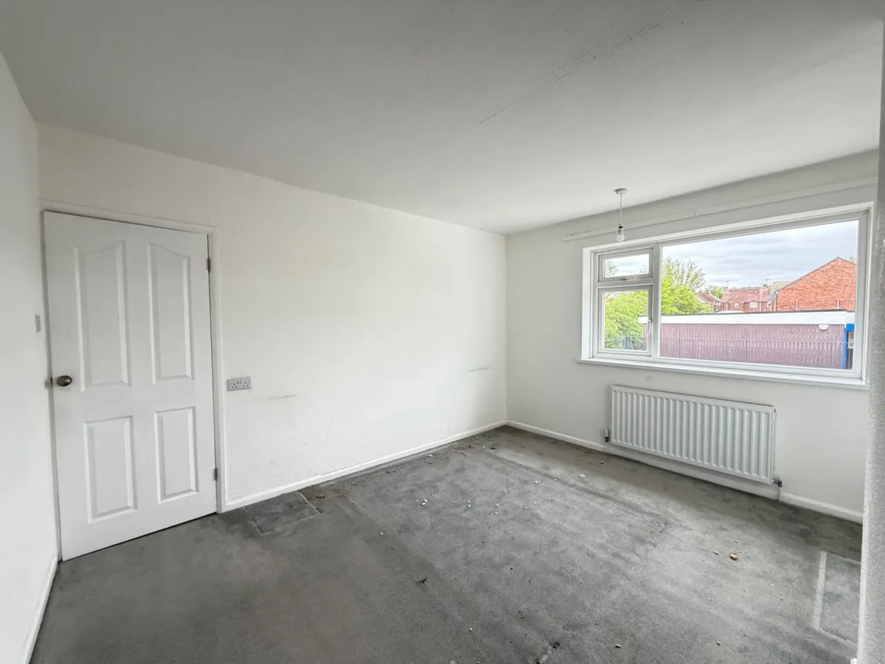 Pelham Street, Worksop, S80, photo 8