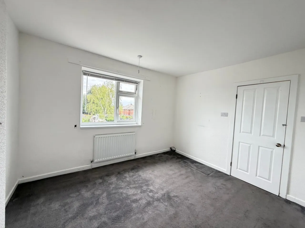 Pelham Street, Worksop, S80, photo 9
