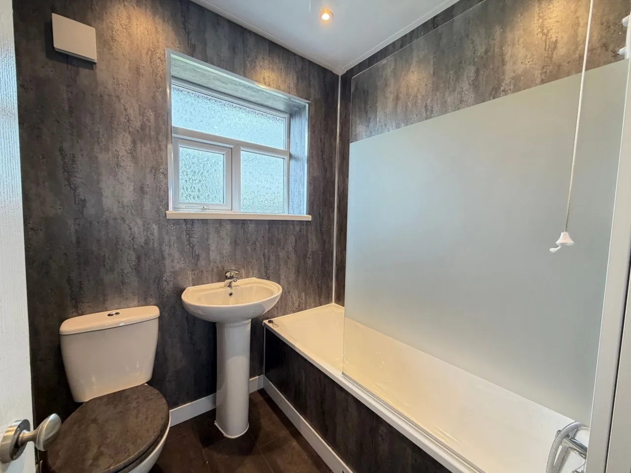 Pelham Street, Worksop, S80, photo 12
