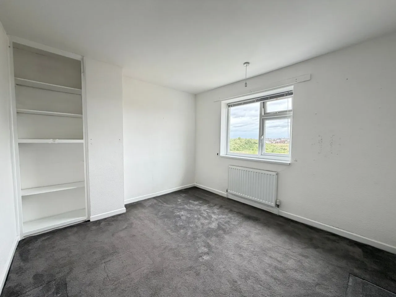 Pelham Street, Worksop, S80, photo 10