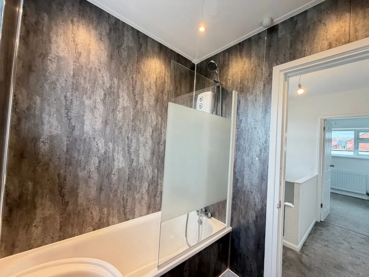 Pelham Street, Worksop, S80, photo 13