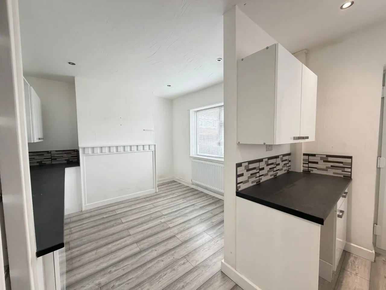 Pelham Street, Worksop, S80, photo 6