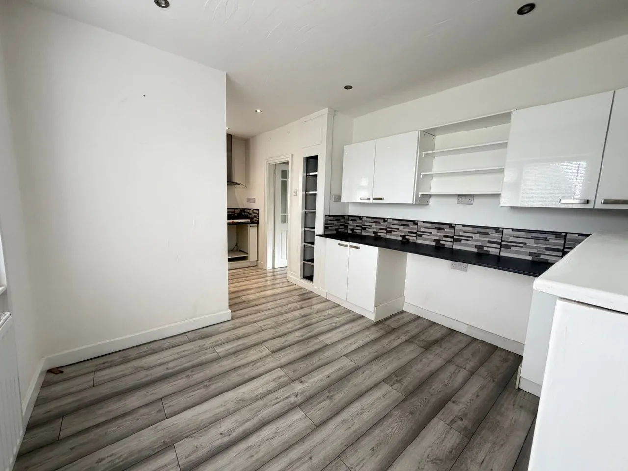 Pelham Street, Worksop, S80, photo 5