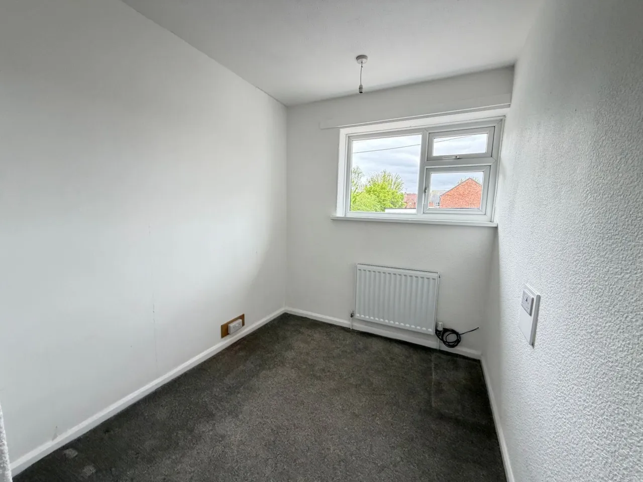 Pelham Street, Worksop, S80, photo 11