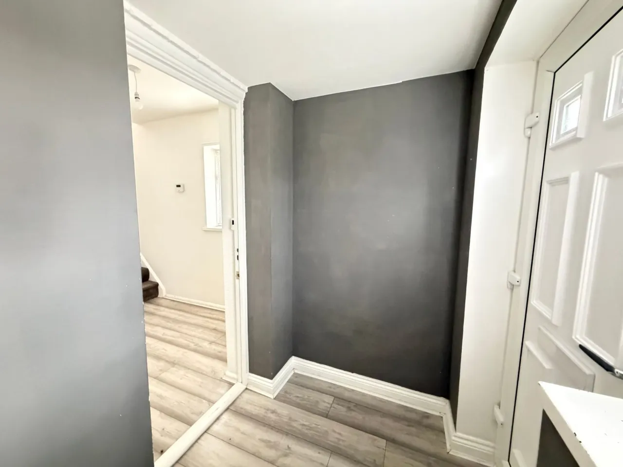 Pelham Street, Worksop, S80, photo 7