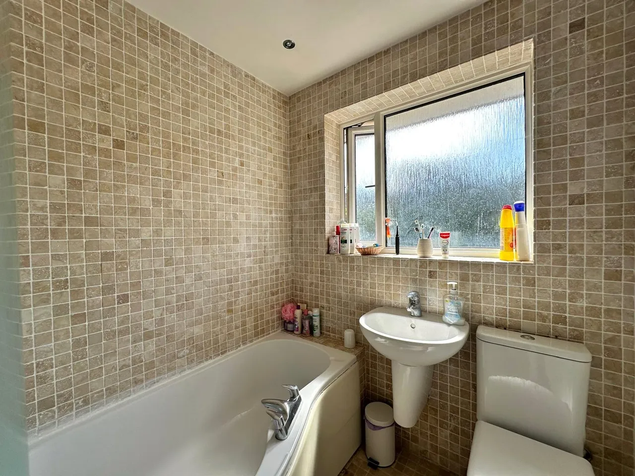 Rayleas Close, Shooters Hill, SE18, photo 12