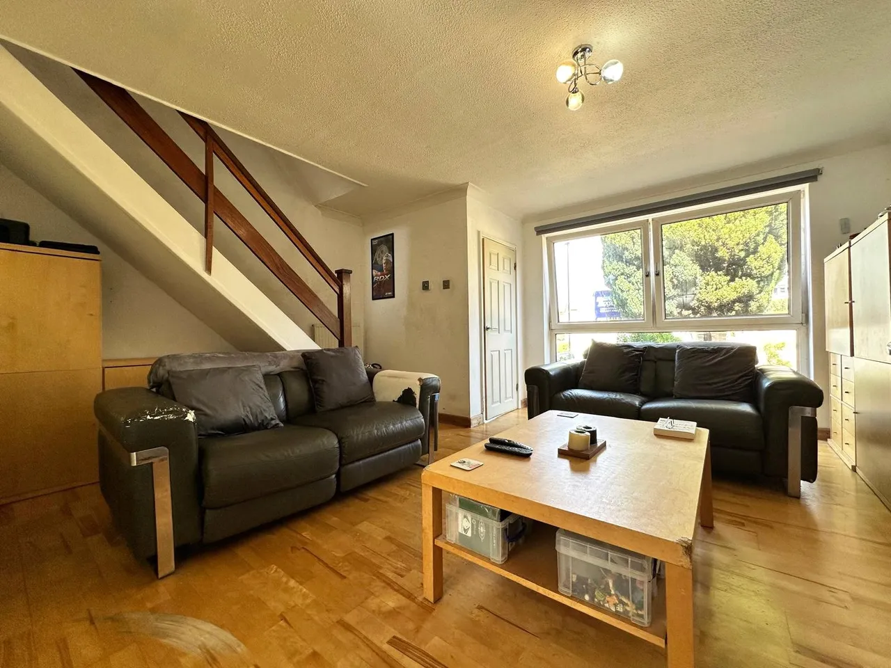 Rayleas Close, Shooters Hill, SE18, photo 4