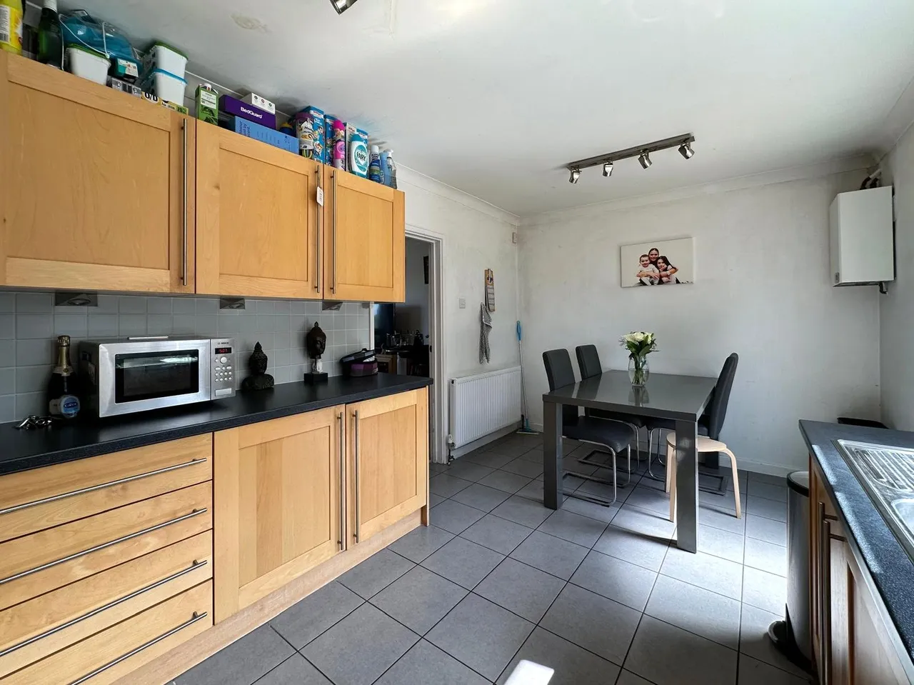 Rayleas Close, Shooters Hill, SE18, photo 6