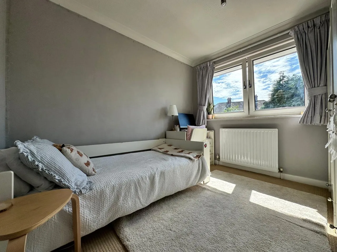 Rayleas Close, Shooters Hill, SE18, photo 9