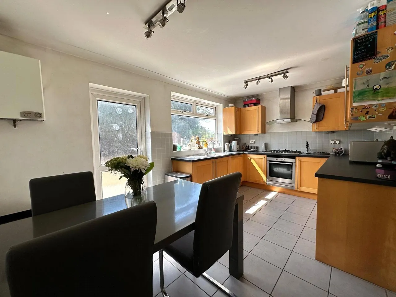 Rayleas Close, Shooters Hill, SE18, photo 2