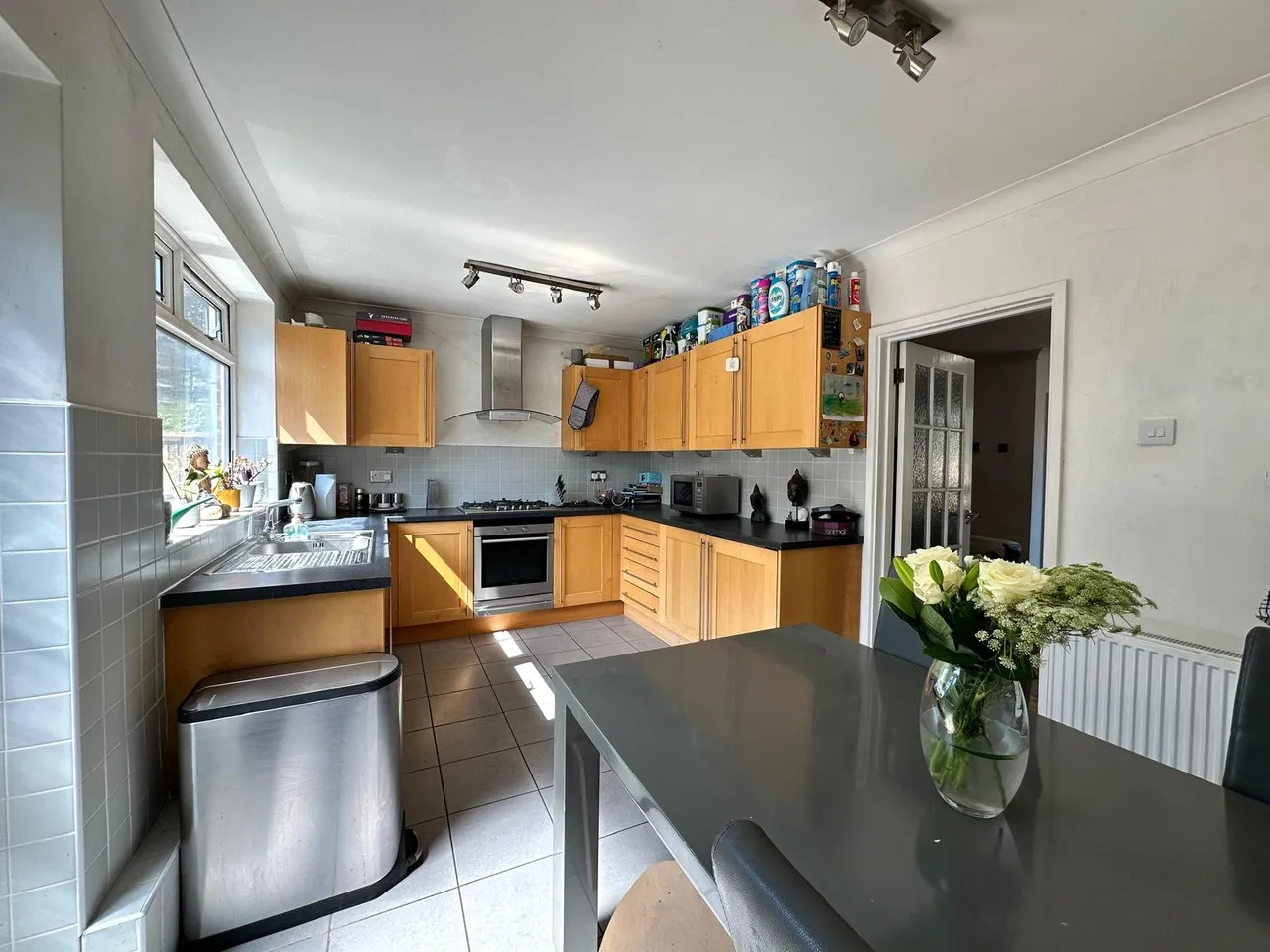 Rayleas Close, Shooters Hill, SE18, photo 5