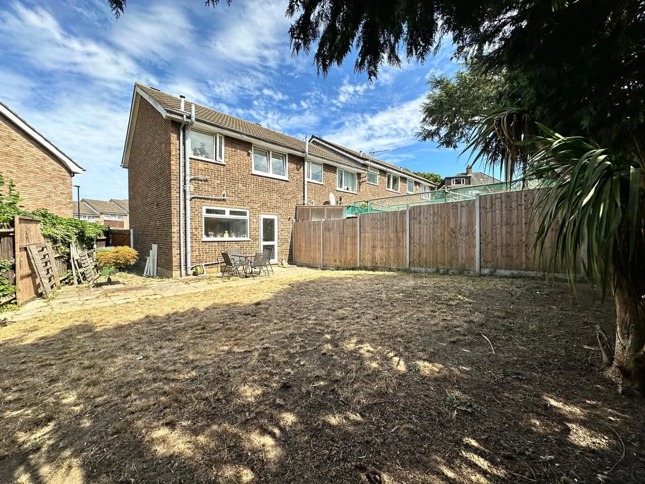 Rayleas Close, Shooters Hill, SE18, photo 14