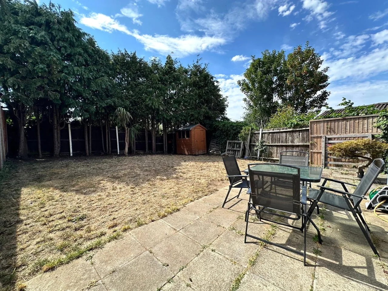 Rayleas Close, Shooters Hill, SE18, photo 13