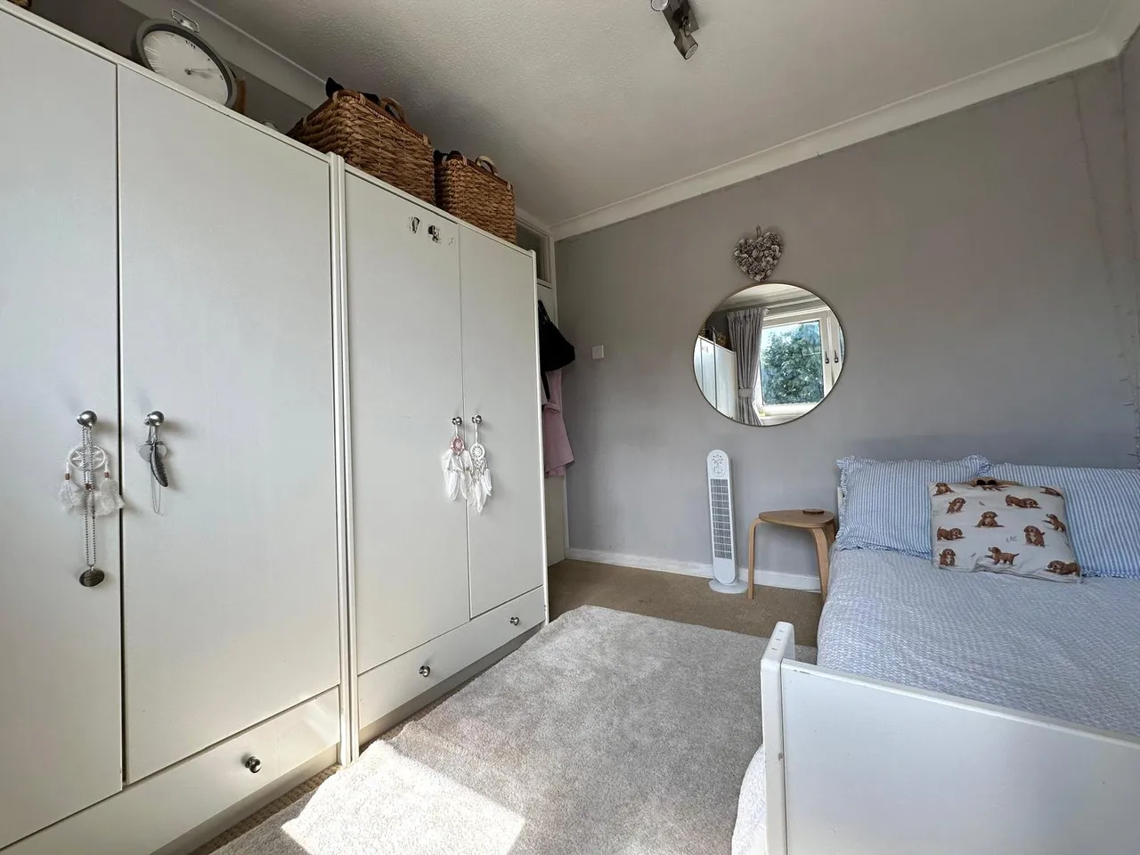 Rayleas Close, Shooters Hill, SE18, photo 10