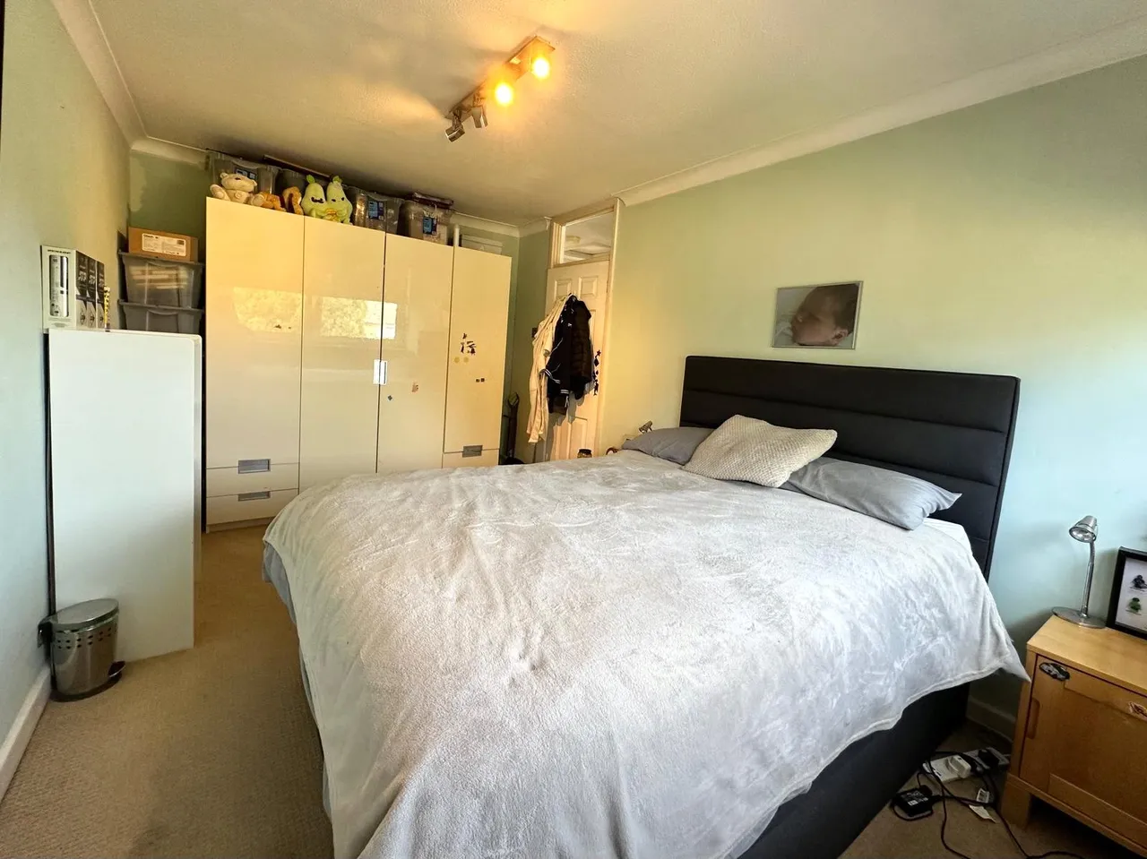 Rayleas Close, Shooters Hill, SE18, photo 7