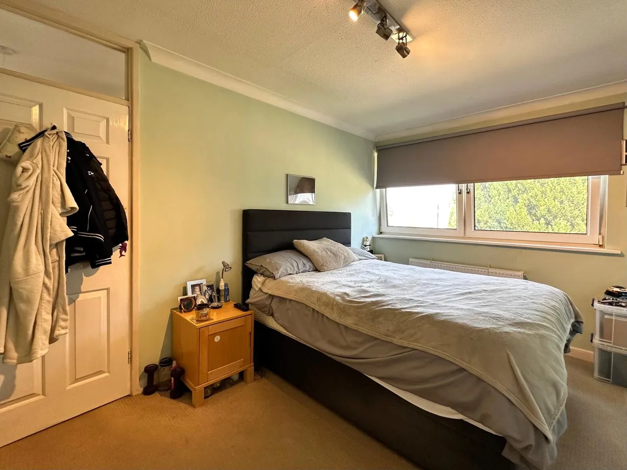 Rayleas Close, Shooters Hill, SE18, photo 8