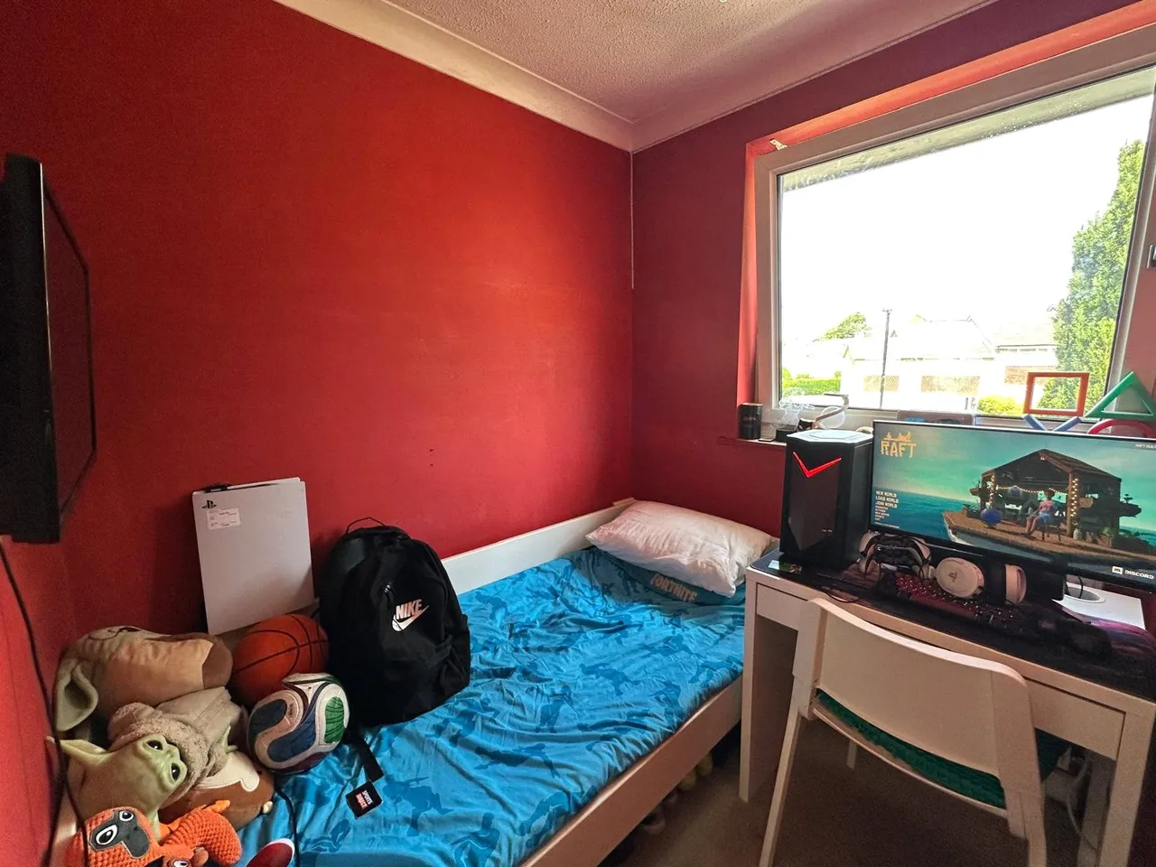 Rayleas Close, Shooters Hill, SE18, photo 11