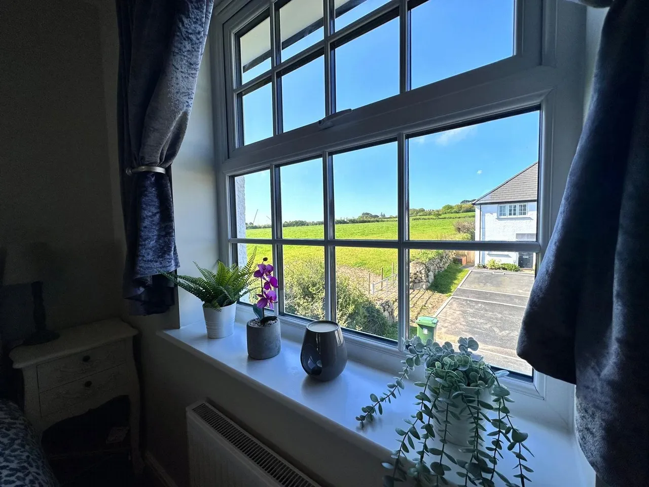 Budhyn Mellyon, St. Ives, TR26, photo 19